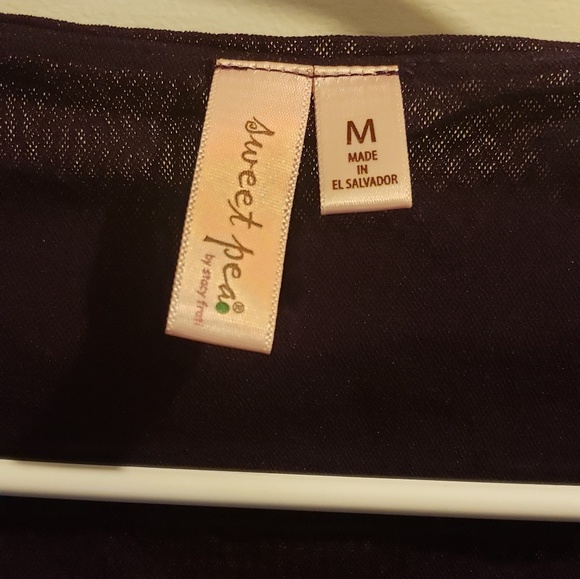 💖💖 - Picture 4 of 4